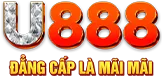 u8888